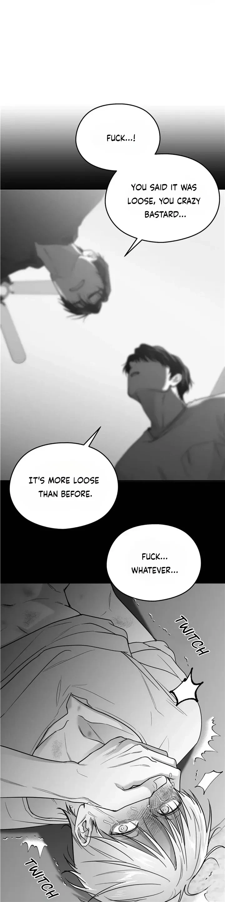 Chapter 33, page 28