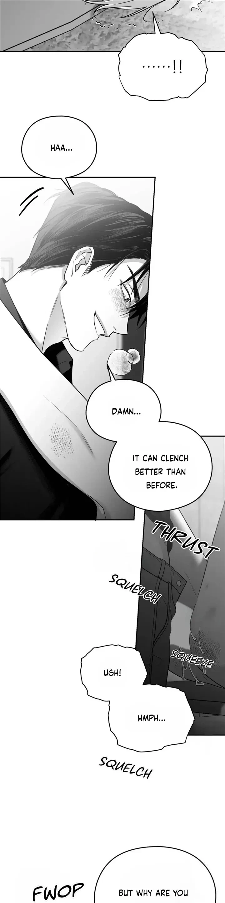 Chapter 33, page 29