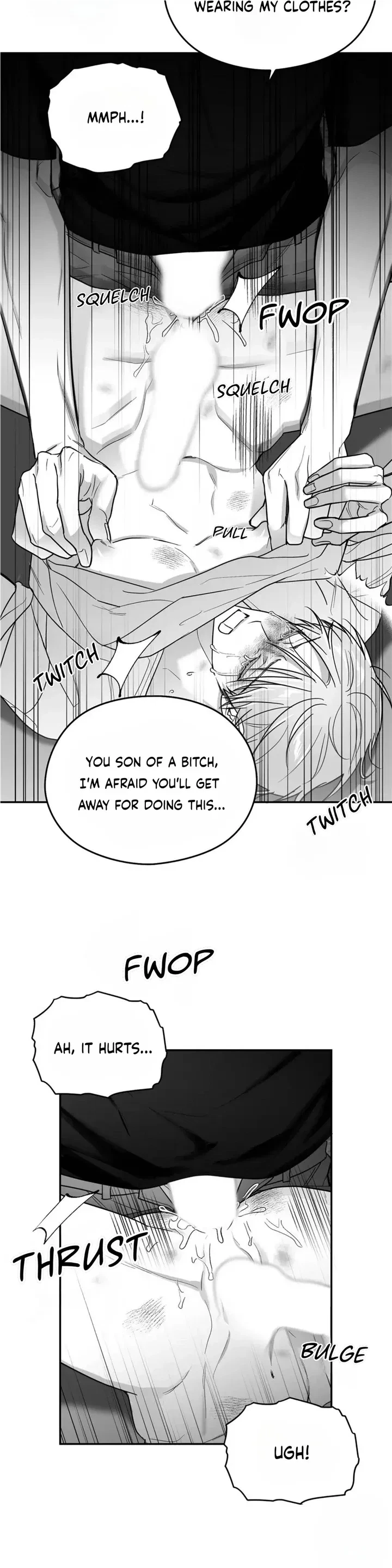 Chapter 33, page 30