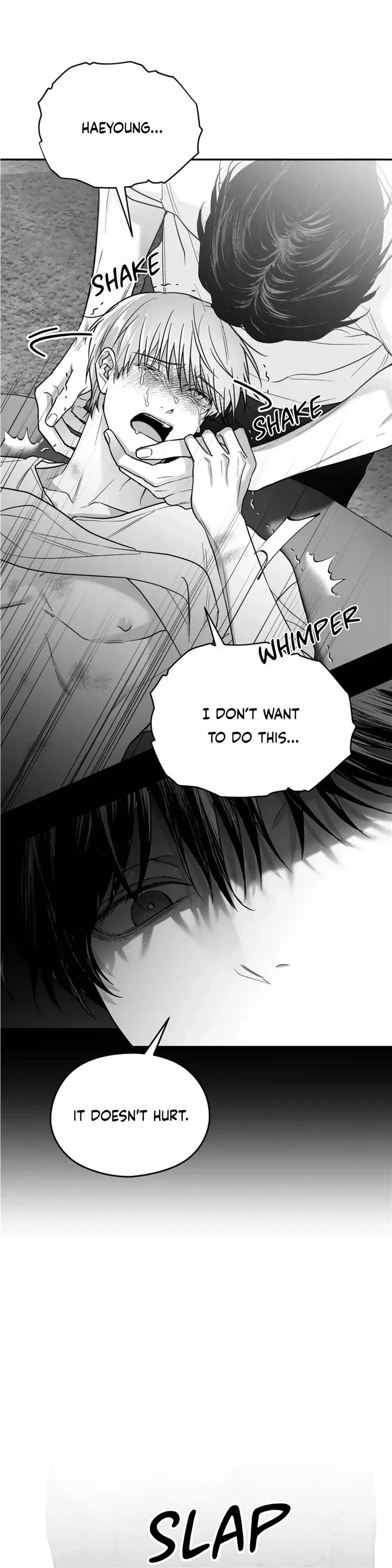 Chapter 33, page 31