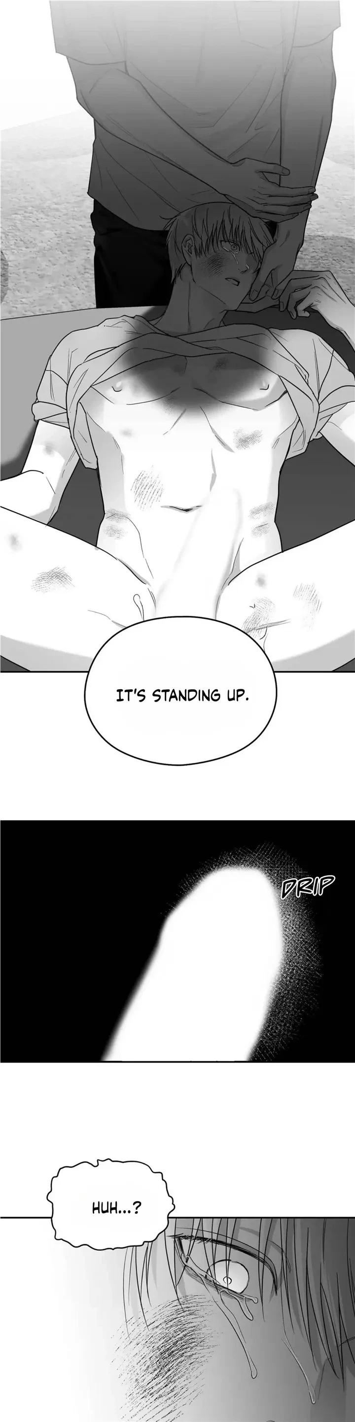 Chapter 33, page 32