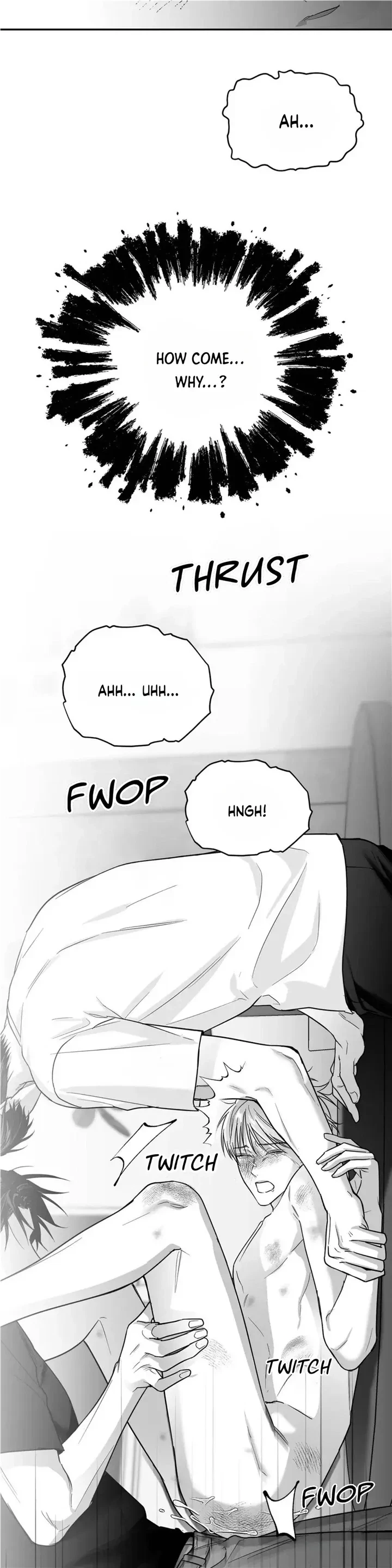 Chapter 33, page 33