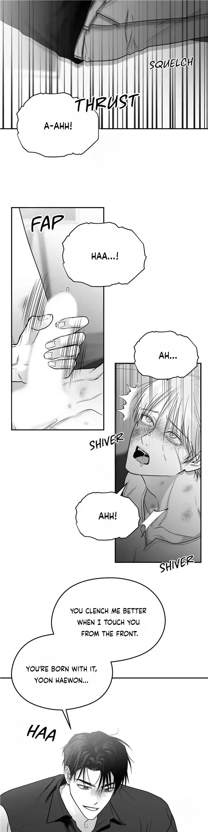 Chapter 33, page 34