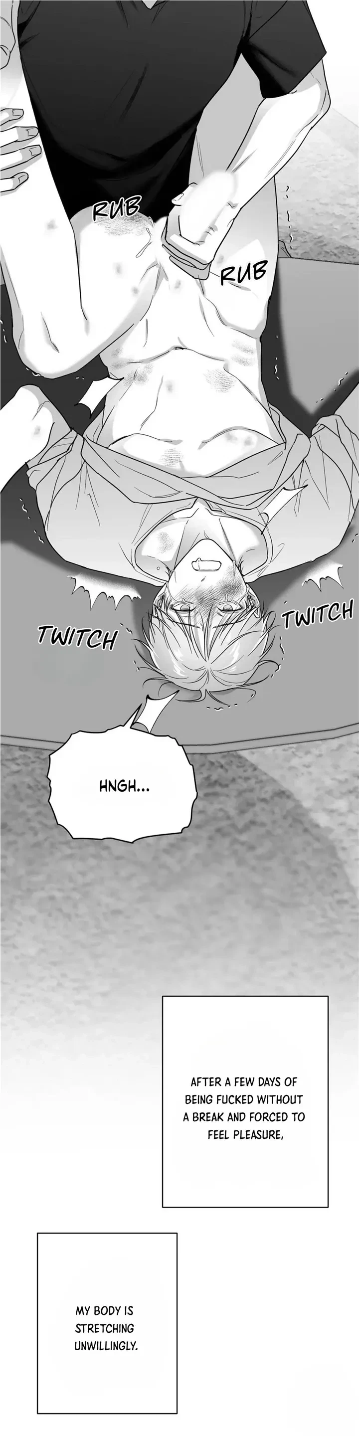 Chapter 33, page 35