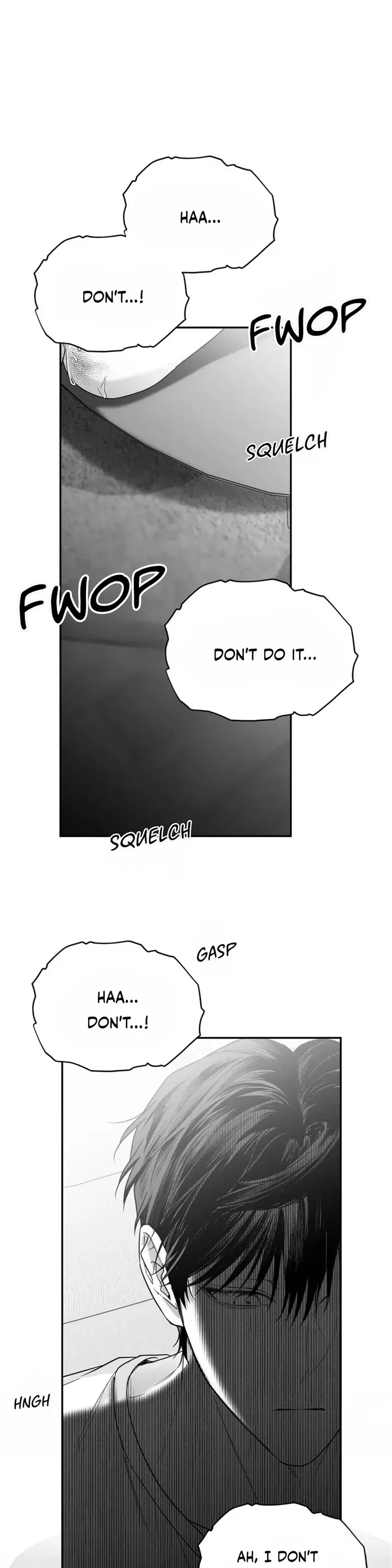 Chapter 33, page 36