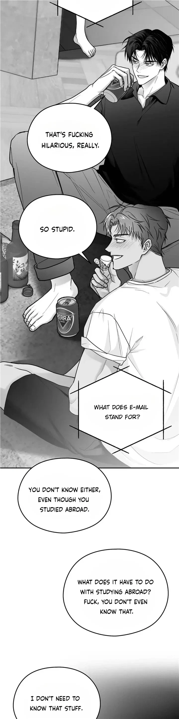 Chapter 33, page 5