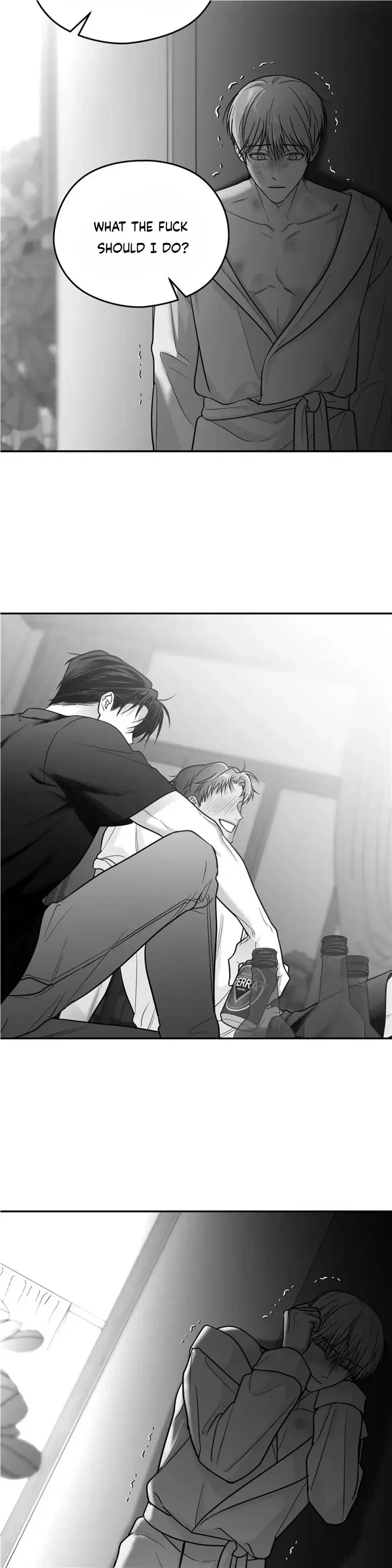 Chapter 33, page 6