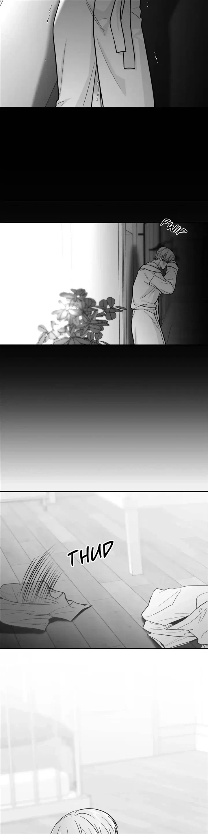 Chapter 33, page 7
