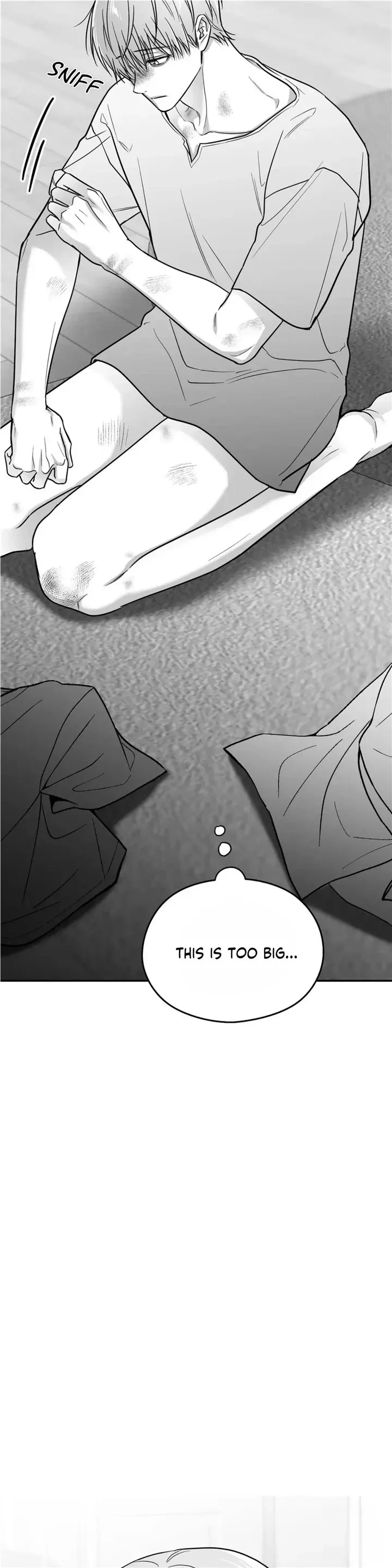 Chapter 33, page 8