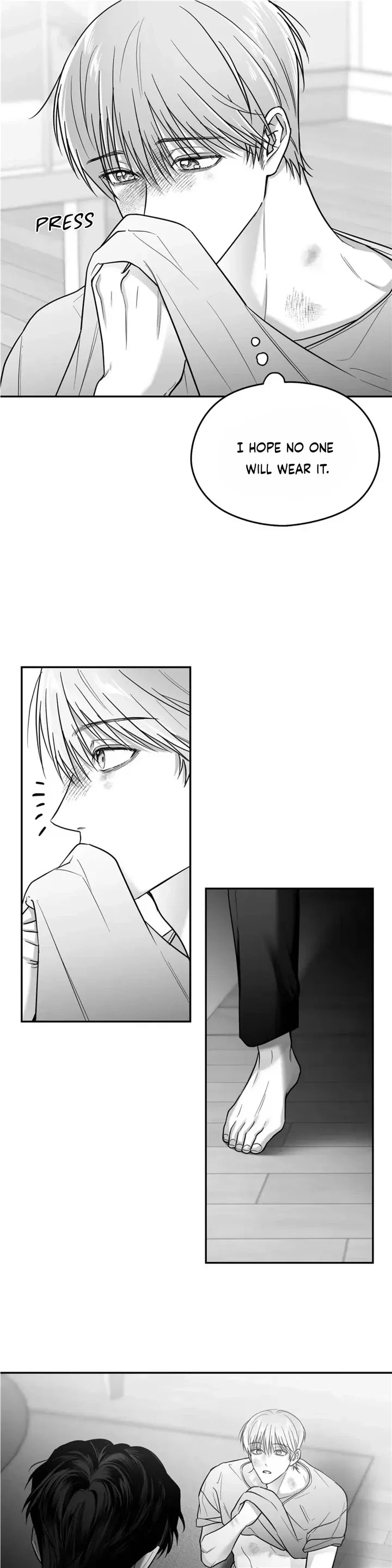 Chapter 33, page 9
