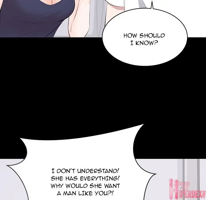 Chapter 14, page 101
