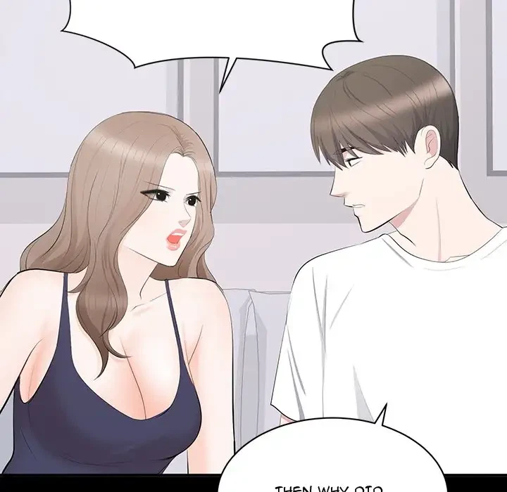 Chapter 14, page 102
