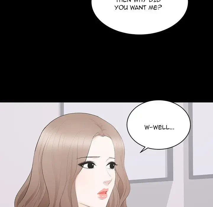 Chapter 14, page 103