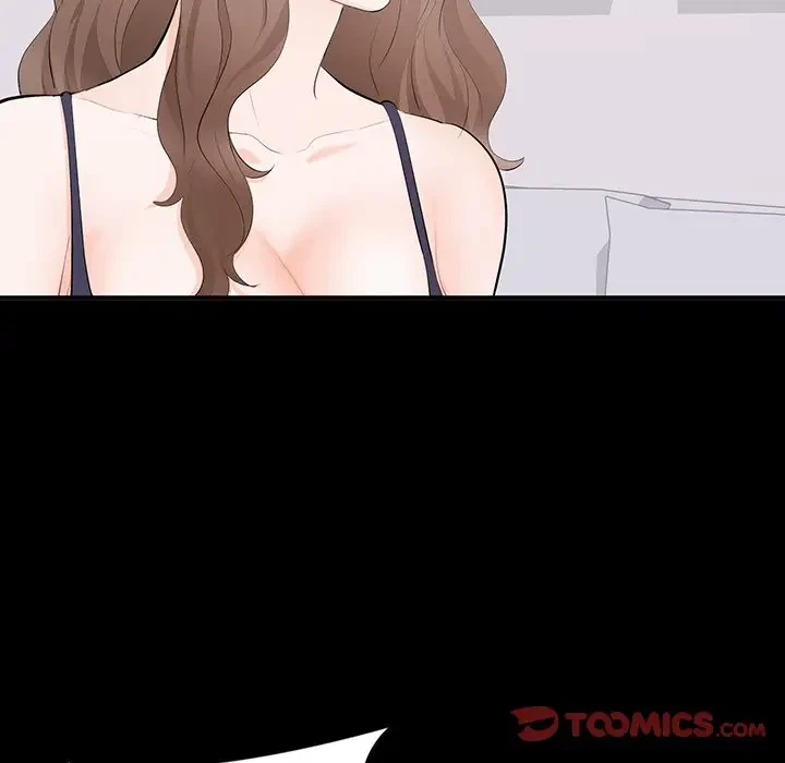Chapter 14, page 104