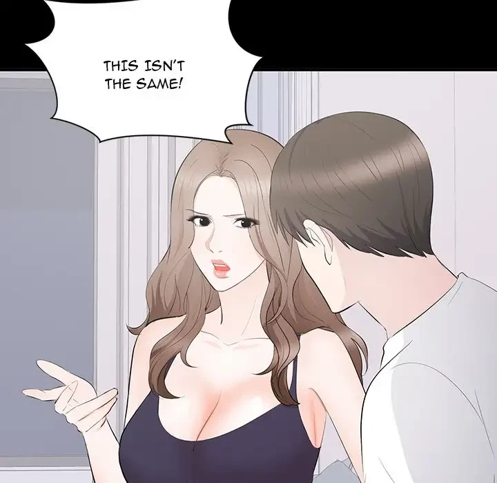 Chapter 14, page 105