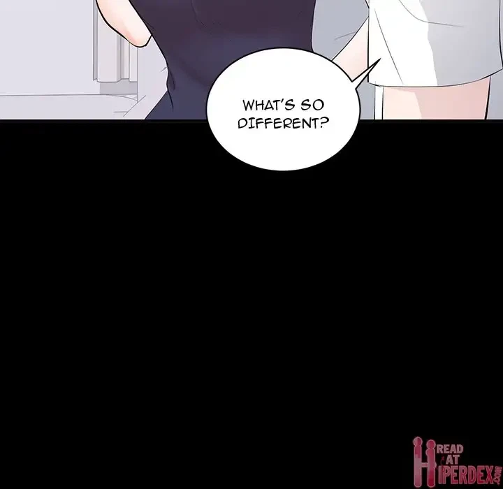 Chapter 14, page 106