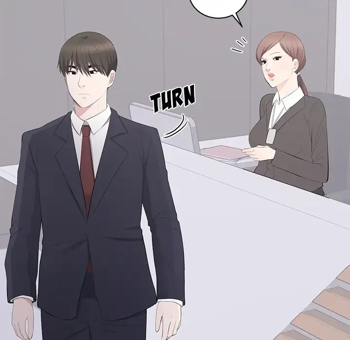 Chapter 14, page 11