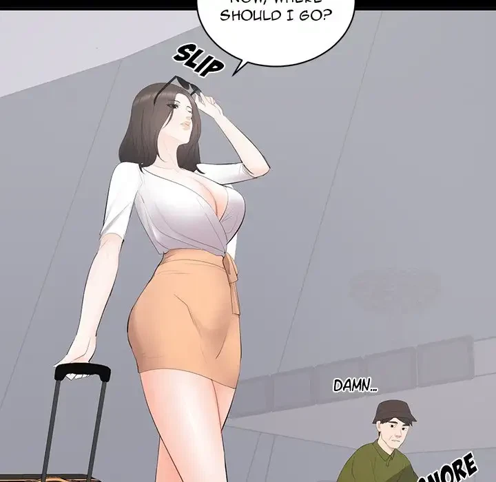Chapter 14, page 112