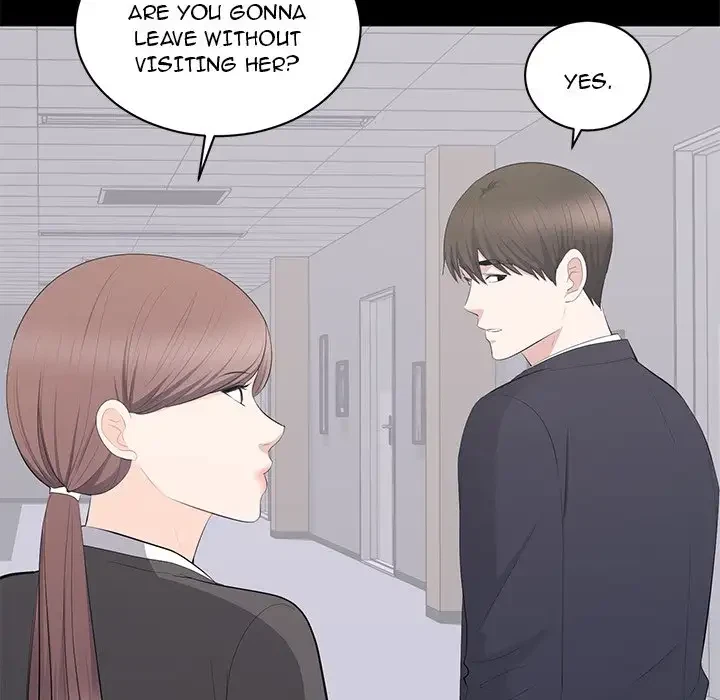 Chapter 14, page 13