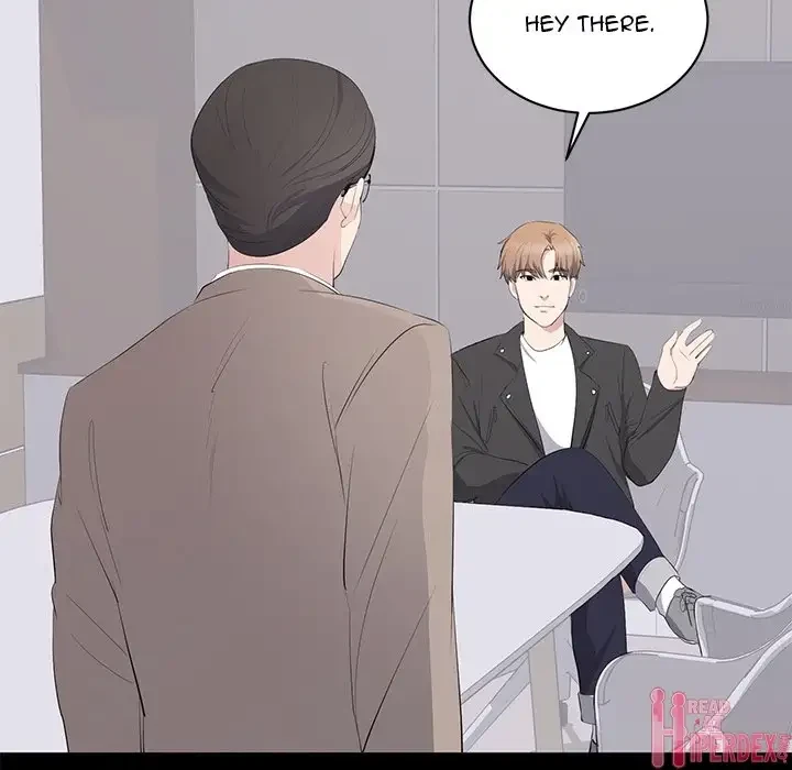 Chapter 14, page 21