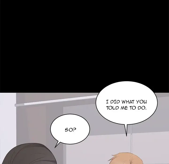 Chapter 14, page 24