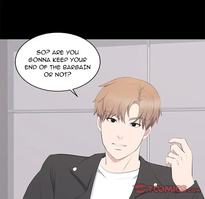 Chapter 14, page 26