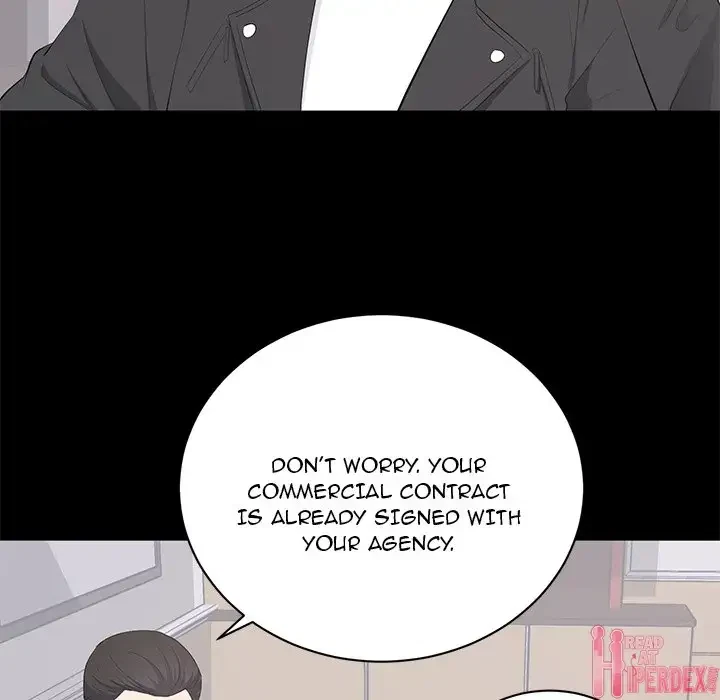 Chapter 14, page 27