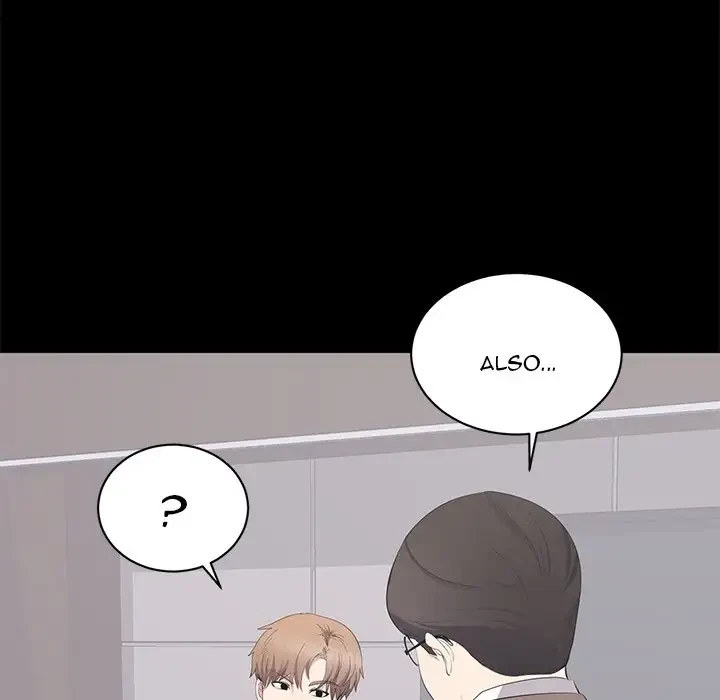 Chapter 14, page 29