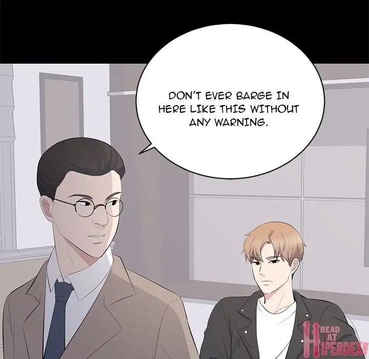 Chapter 14, page 31
