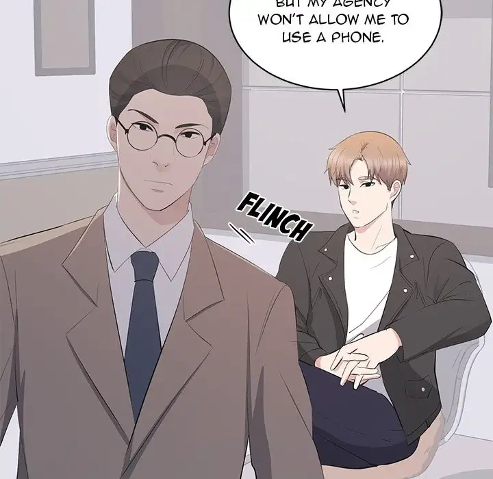Chapter 14, page 33