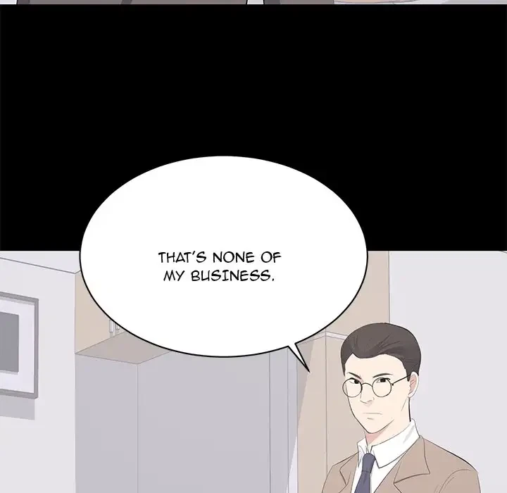 Chapter 14, page 34