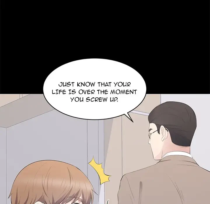 Chapter 14, page 36