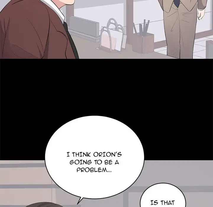 Chapter 14, page 39