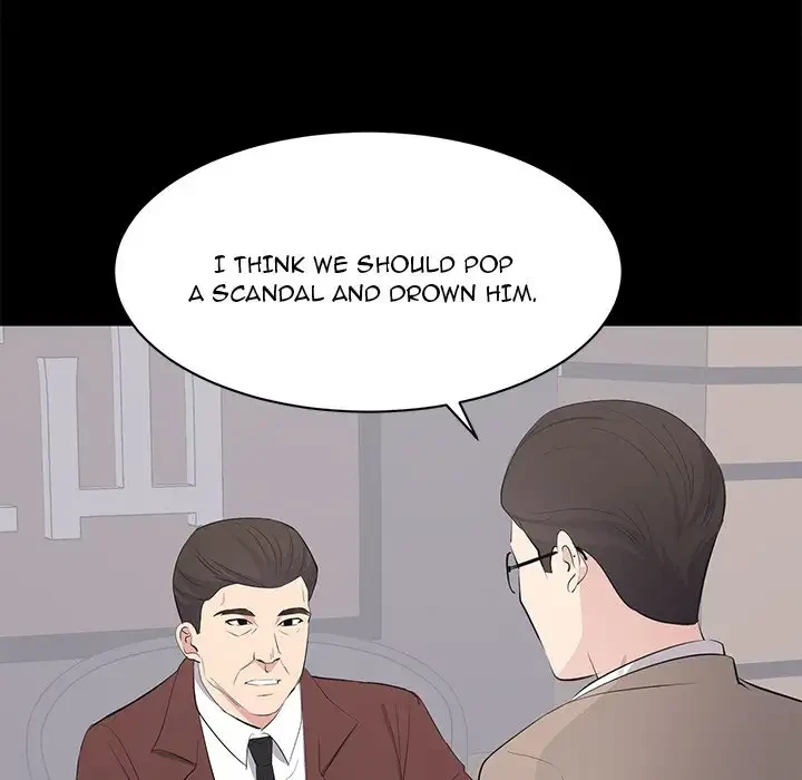 Chapter 14, page 41