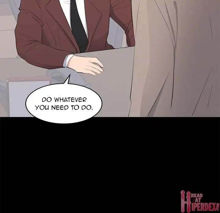 Chapter 14, page 42