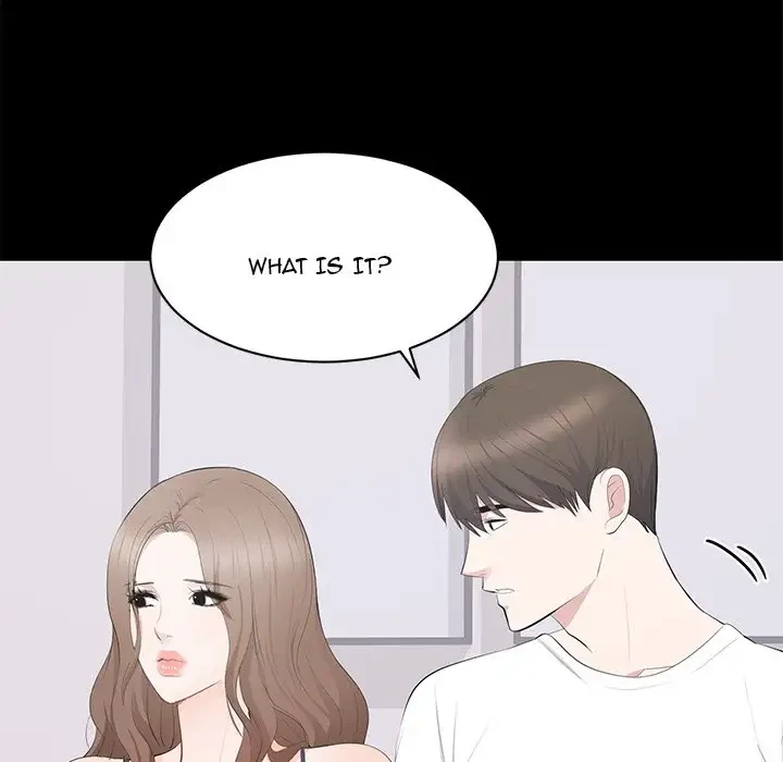 Chapter 14, page 48