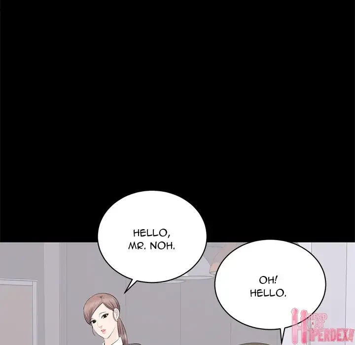 Chapter 14, page 5