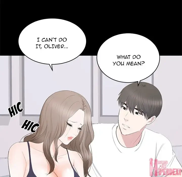 Chapter 14, page 53