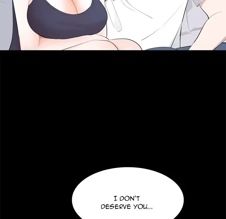 Chapter 14, page 54
