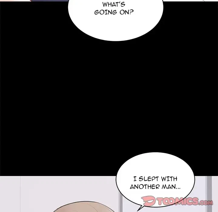 Chapter 14, page 56