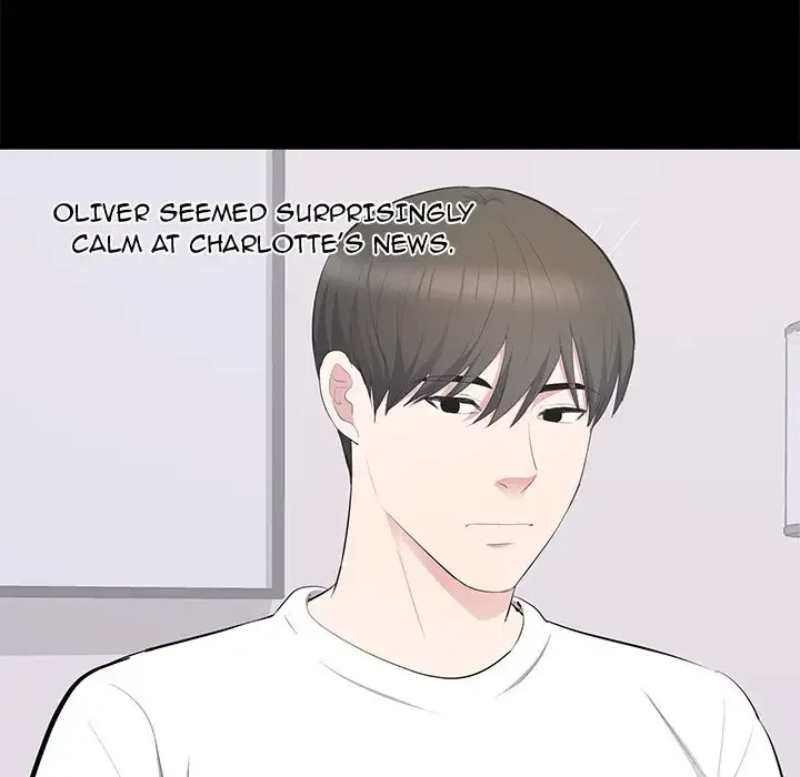 Chapter 14, page 60