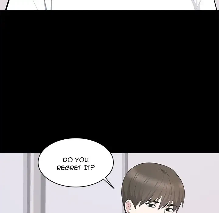 Chapter 14, page 61