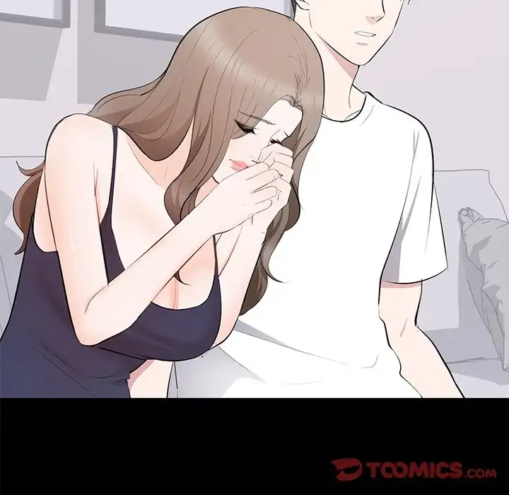 Chapter 14, page 62