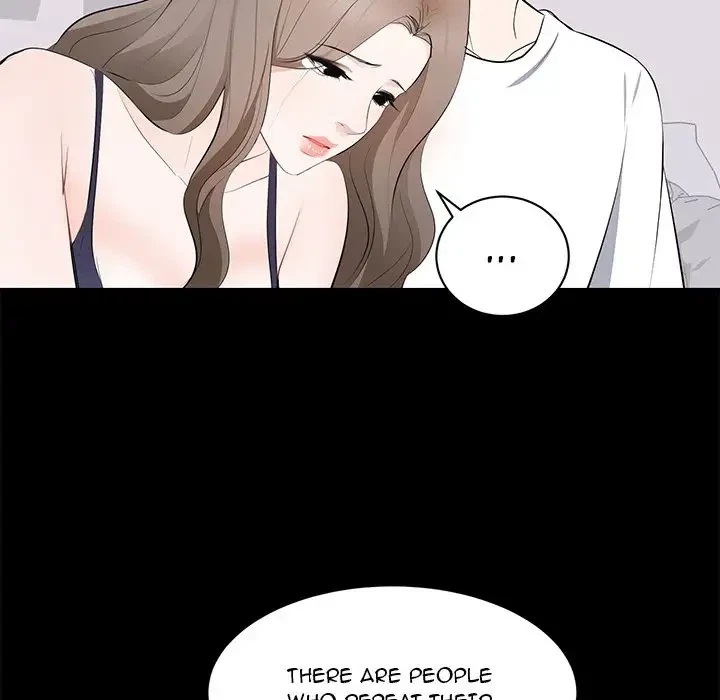Chapter 14, page 64