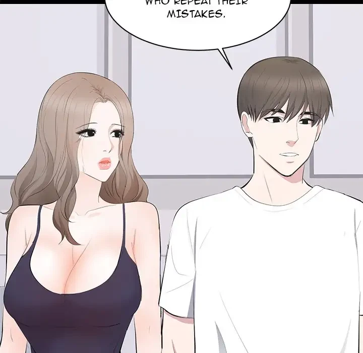 Chapter 14, page 65