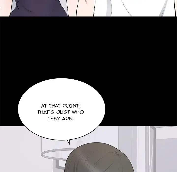 Chapter 14, page 66