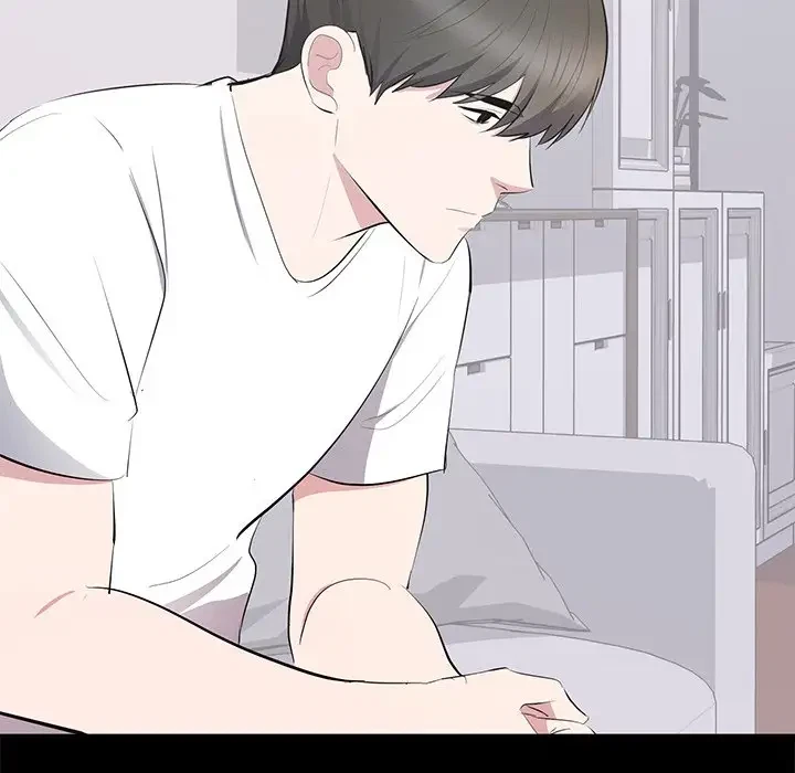 Chapter 14, page 67