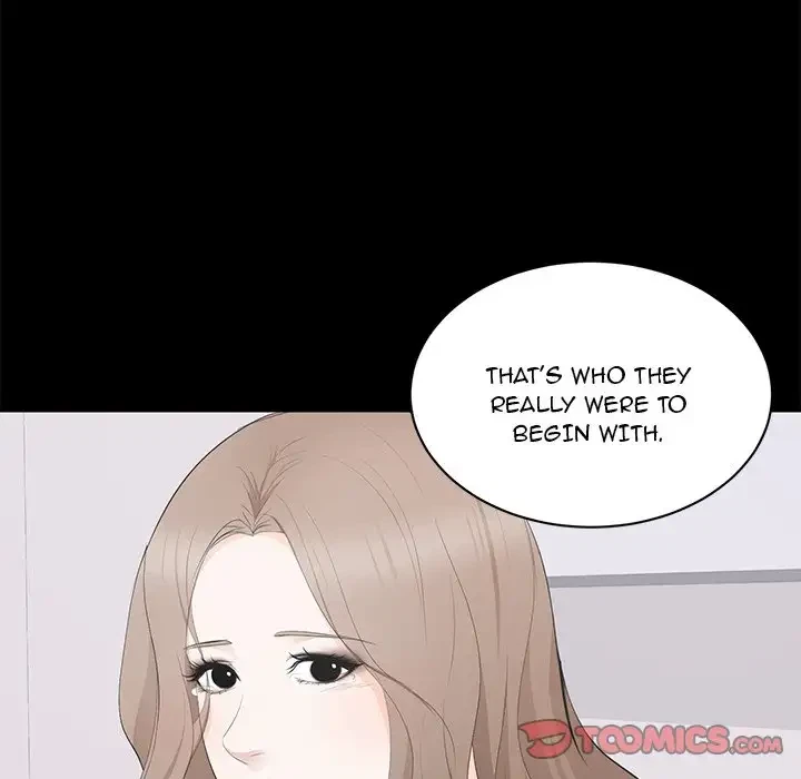 Chapter 14, page 68