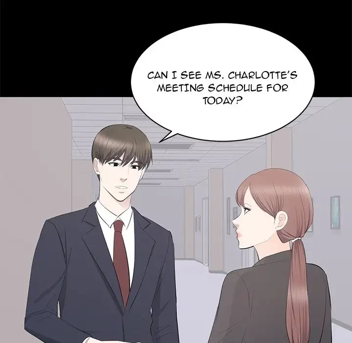 Chapter 14, page 7