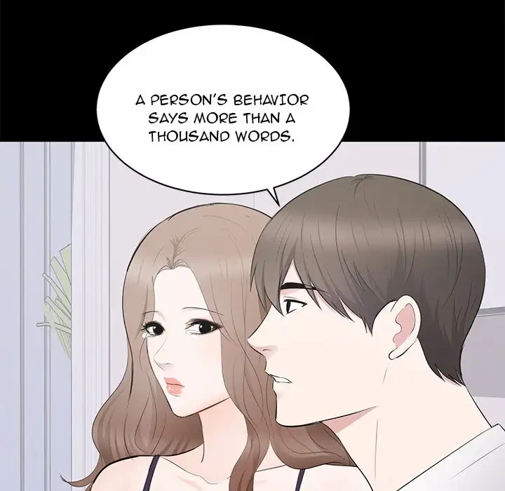Chapter 14, page 70